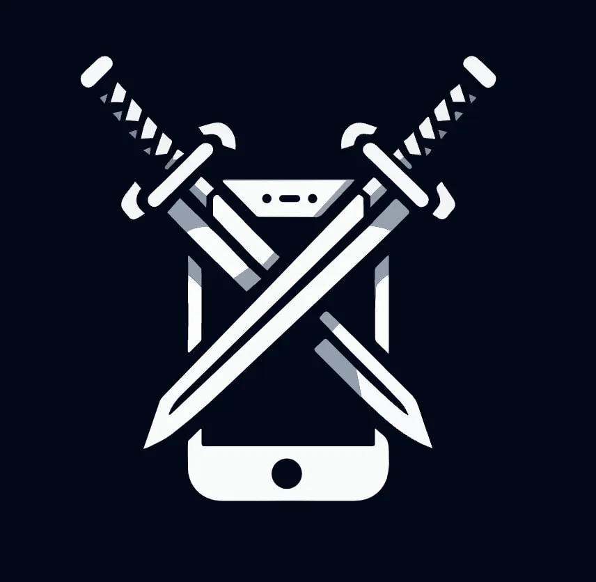 Authenticlash