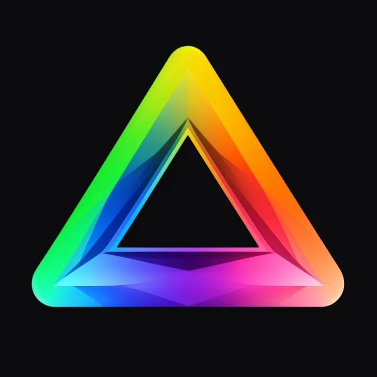 ChromaScope