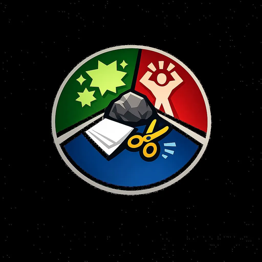 MHS3 RPS Dex