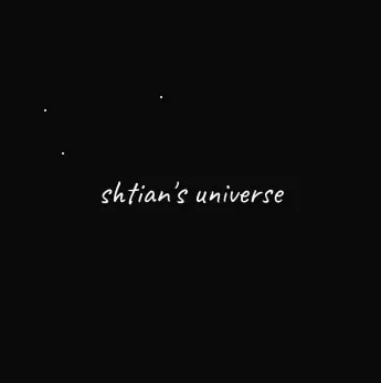 shtian.info